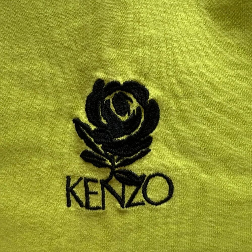 Kenzo T-Shirt